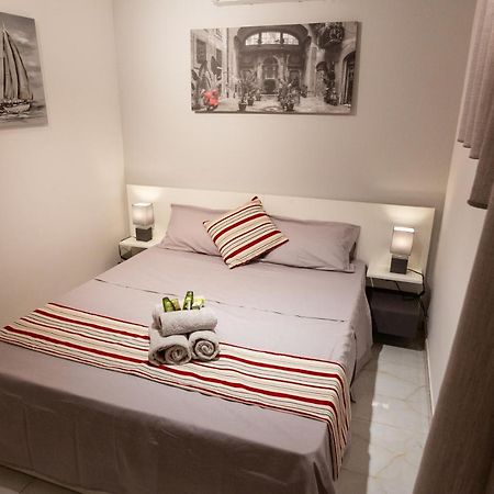 Valletta Collection - Gb Duplex Exterior photo