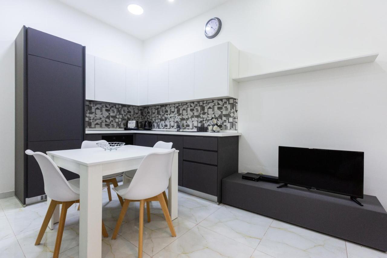Valletta Collection - Gb Duplex Exterior photo