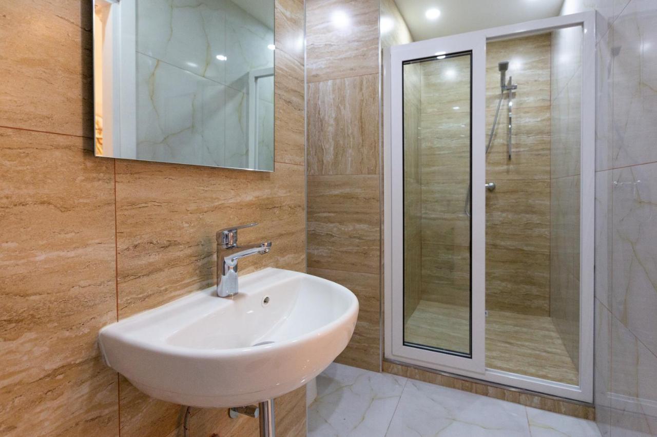 Valletta Collection - Gb Duplex Exterior photo