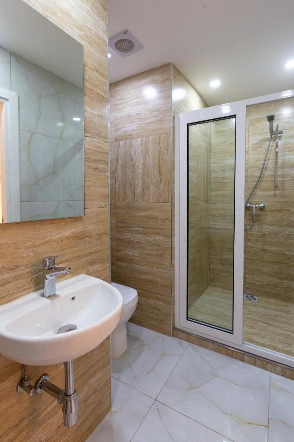 Valletta Collection - Gb Duplex Exterior photo